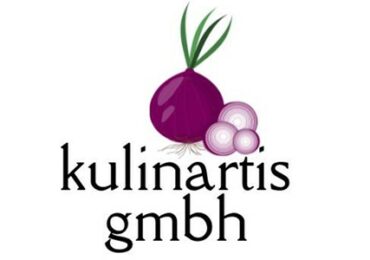 Service Image