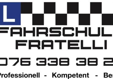 Service Image