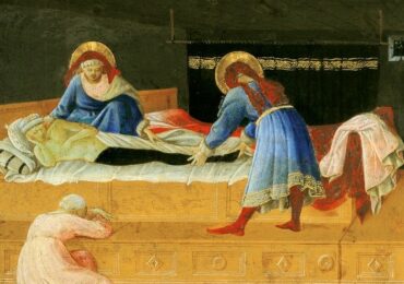 Service Image