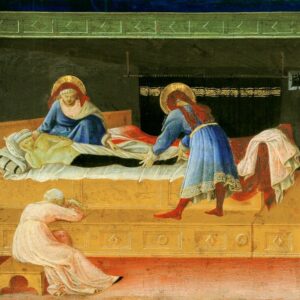 Service Image